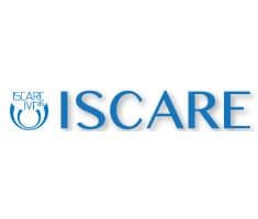 Slider image (1) ISCARE IVF Clinic